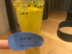 -小大董·烤鸭(凤凰汇店)