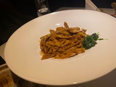 -食悦江南·淮扬菜·烤鸭(亚运村·惠新店)