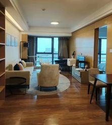 -沪壹健康国际母婴月子中心(360复旦奥医一妇婴东院店)