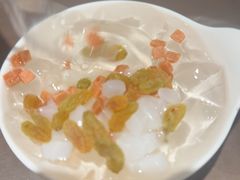 -王繁星面馆(西安熙地港店)