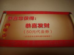 -滇釜火锅·能喝汤的火锅(车公庄店)