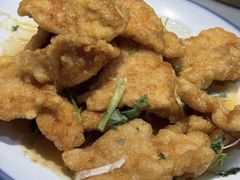 -可达酒店