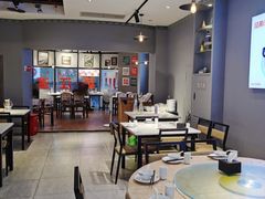-丘二馆.川菜.江湖菜(八一路好吃街店)