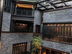 -广州酒家(文昌总店)