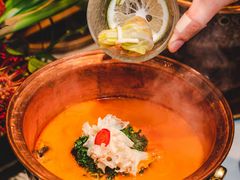 -叶叶菩提(太原别墅店)