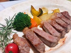 -IL Forno 意坊·意大利餐厅(温州万象城店)