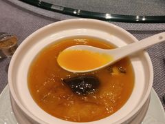 -浙江西子宾馆·牡丹厅