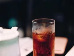 -モリタ屋(JR京都伊势丹店)