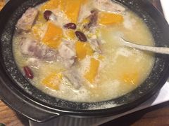 -云来居素食馆(东门店)