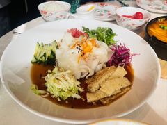 -大鸭梨烤鸭(石佛营店)
