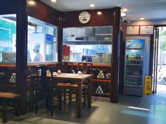-海荣锅贴馆(五味十字店)