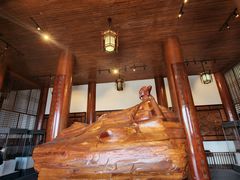 -敬亭山风景名胜区