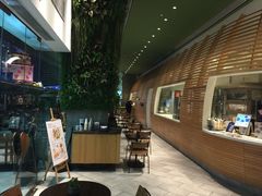 -gaga(金光华店)