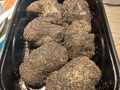 -叶氏麻糍(鼓浪屿店)