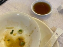 -黄岩国际大酒店·餐厅