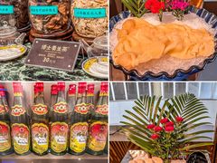 -南海渔村(珠江新城店)