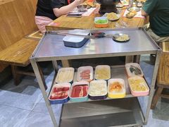 -名扬烤肉(起源店)