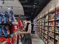 -旺豪阳光超市(友谊阳光城店)