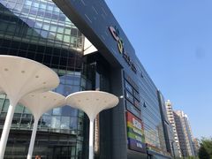 -新荟城(望京店)