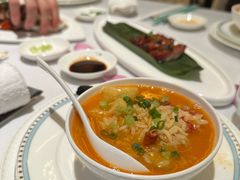 -火璽·園