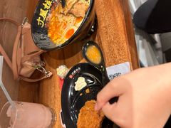 -寸屋拉面(凯德晶萃店)