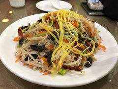-春江饭店(共青团路总店)