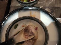 -同仁四季椰子鸡(海岸城天利店)