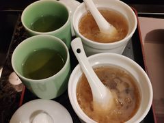 -裕和堂中医推拿艾灸(太古汇臻品店)