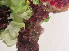 -牛YO寿喜烧和牛火锅自助(三台子万象汇店)