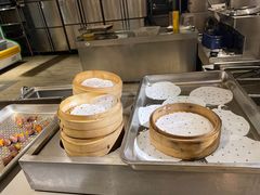 -巴斯漫温泉汗蒸馆(贡湖大道店)