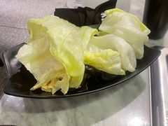 -新辣道鱼火锅(领展购物广场·中关村店)