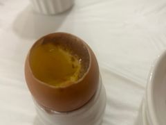 -庐州太太(CBD店)