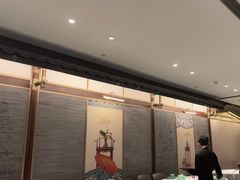 -江南厨子(万象天地店)