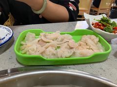 -杏花吴记牛肉火锅