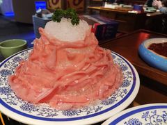 -蜀江龙火锅(339店)