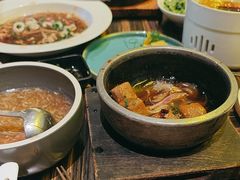 -江太极江浙菜(马桥万达广场店)