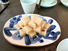 -花迹(富春江东街店)