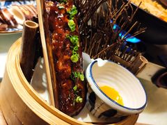 -文立新麻辣烫(合生汇21街区店)