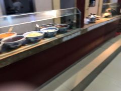 -秋林公司(北大街店)