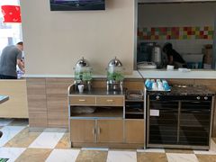 -嘉和一品粥(魏公村店)