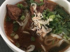 -马克西姆餐厅(崇文门店)