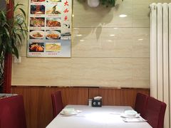 -潇湘码头·鲜湘菜(清河店)