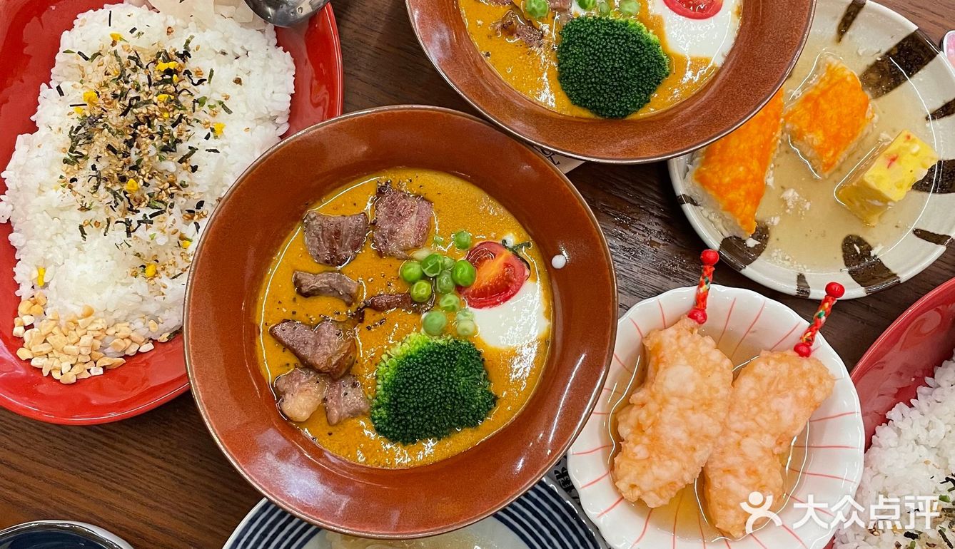 跟隔壁关东煮店是一个公司的