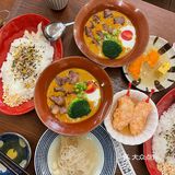 跟隔壁关东煮店是一个公司的