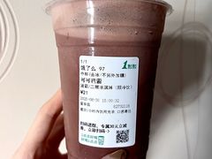 -1点点(爱华店)