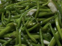 -阿葉农家饭店