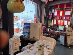 -耿福兴(凤凰美食街店)