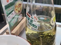 -虎婆冷饮店·海南特色炒冰(三亚湾店)