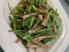 -龙井壹号·茶缘山景宴(龙井村店)