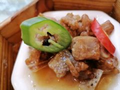 -骏丰酒楼(黄编店)